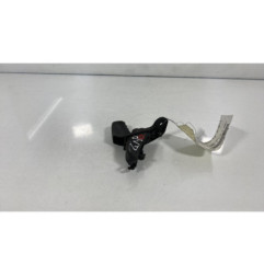 Poignee porte avant droit RENAULT TWINGO 2