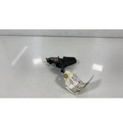Poignee porte avant droit RENAULT TWINGO 2