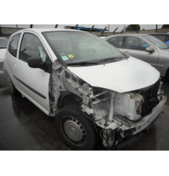 Poignee porte avant droit RENAULT TWINGO 2