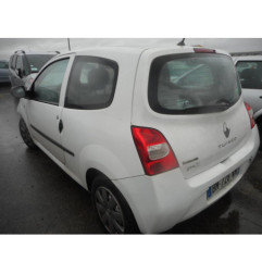 Poignee porte avant droit RENAULT TWINGO 2