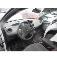 Poignee porte avant droit RENAULT TWINGO 2