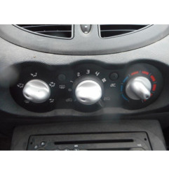 Poignee porte avant droit RENAULT TWINGO 2