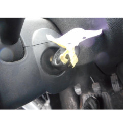 Poignee porte avant droit RENAULT TWINGO 2