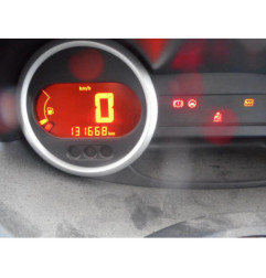 Poignee porte avant droit RENAULT TWINGO 2