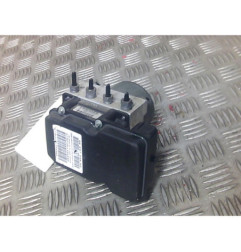 Bloc ABS (freins anti-blocage) PEUGEOT 308 1 SW