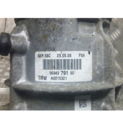 Pompe de direction PEUGEOT 308 1 SW