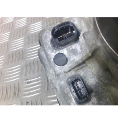 Pompe de direction PEUGEOT 308 1 SW