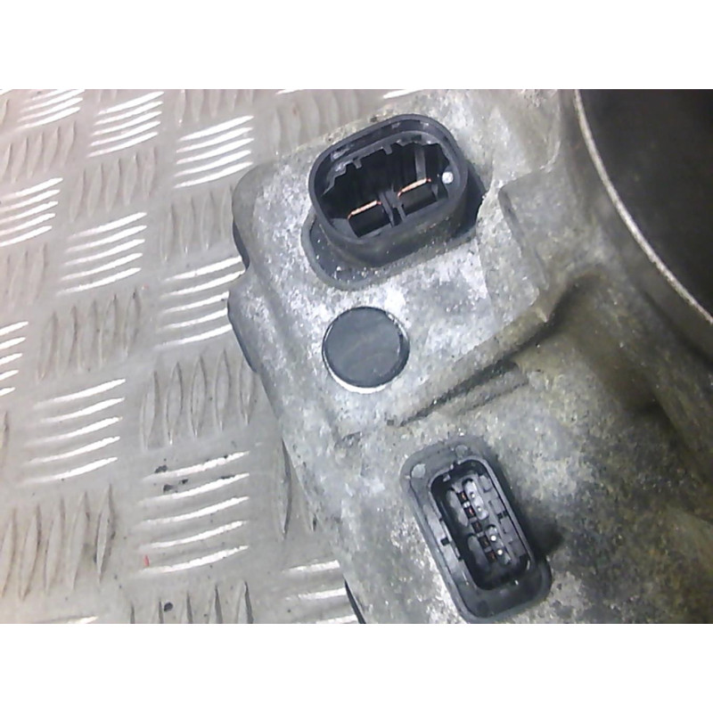 Pompe de direction PEUGEOT 308 1 SW Photo n°3