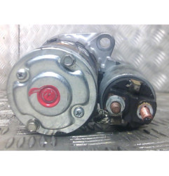 Demarreur OPEL AGILA B