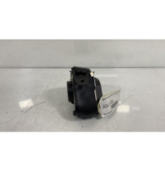 Ceinture arriere droit DACIA SANDERO 2 Photo n°1