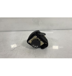 Ceinture arriere droit DACIA SANDERO 2