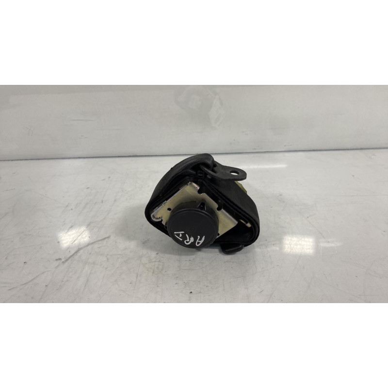 Ceinture arriere droit DACIA SANDERO 2 Photo n°2
