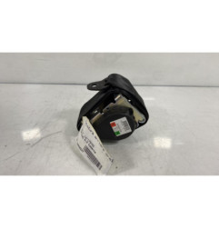 Ceinture arriere droit DACIA SANDERO 2
