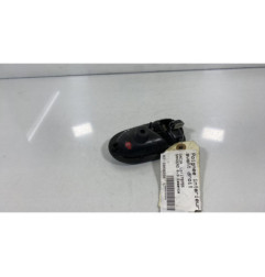 Poignee interieur avant droit DACIA SANDERO 2