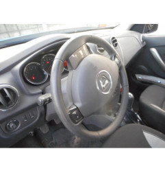 Bloc ABS (freins anti-blocage) DACIA SANDERO 2