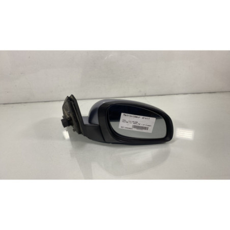 Retroviseur droit OPEL VECTRA C Photo n°1