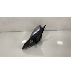 Retroviseur droit OPEL VECTRA C