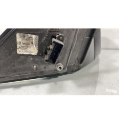 Retroviseur droit OPEL VECTRA C