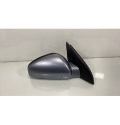 Retroviseur droit OPEL VECTRA C