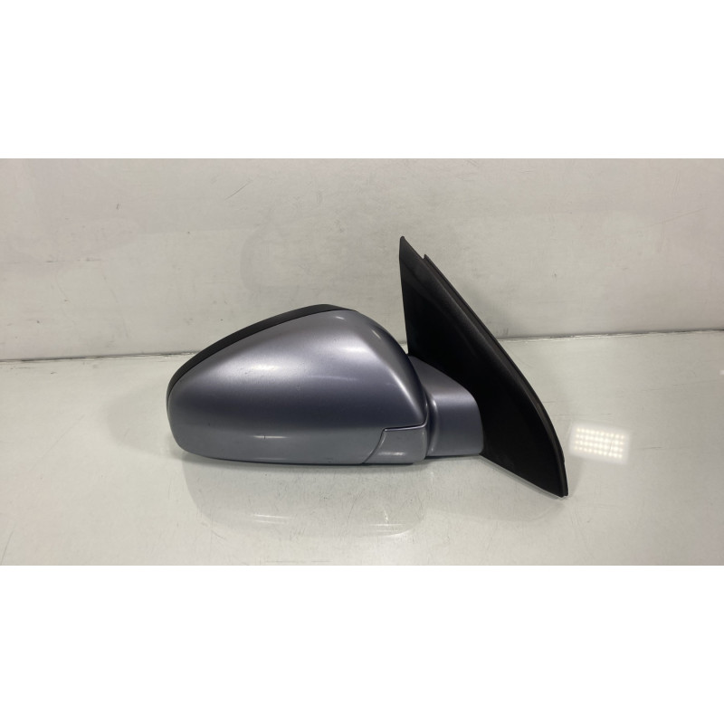 Retroviseur droit OPEL VECTRA C Photo n°4