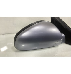 Retroviseur droit OPEL VECTRA C