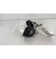 Avertisseur/Klaxon OPEL VECTRA C