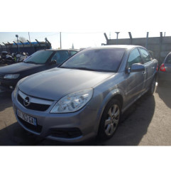 Avertisseur/Klaxon OPEL VECTRA C