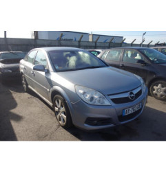 Avertisseur/Klaxon OPEL VECTRA C
