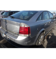 Avertisseur/Klaxon OPEL VECTRA C