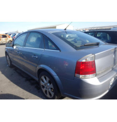 Avertisseur/Klaxon OPEL VECTRA C