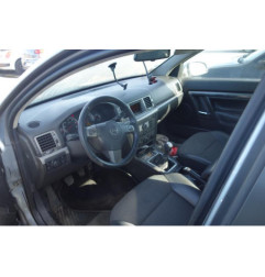 Avertisseur/Klaxon OPEL VECTRA C
