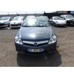 Cremaillere assistee OPEL TIGRA 2