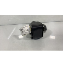 Pretensionneur de ceinture arriere gauche RENAULT LAGUNA 3