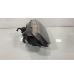 Optique avant principal gauche (feux)(phare) RENAULT AVANTIME