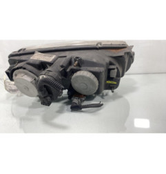 Optique avant principal gauche (feux)(phare) RENAULT AVANTIME