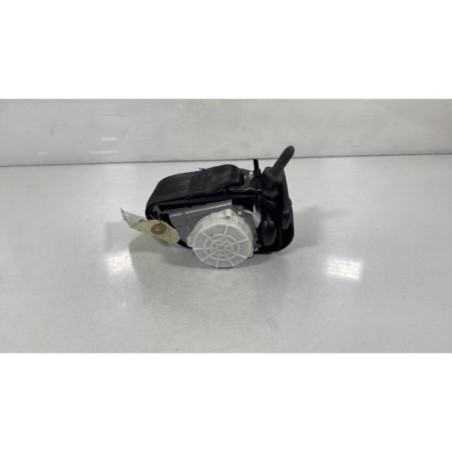 Ceinture arriere droit RENAULT TWINGO 3 Photo n°1