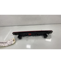 Feu arriere stop central RENAULT CLIO 4