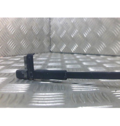 Bras essuie glace avant gauche OPEL ASTRA H