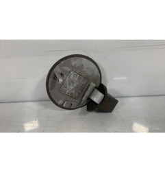 Trappe d'essence OPEL ASTRA H