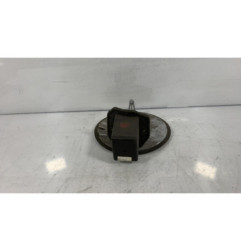 Trappe d'essence OPEL ASTRA H