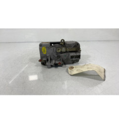 Serrure avant droit FIAT SCUDO 1