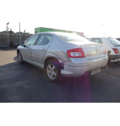 Interrupteur de leve vitre arriere droit PEUGEOT 407