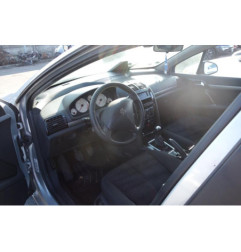 Interrupteur de leve vitre arriere droit PEUGEOT 407