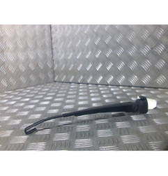 Bras essuie glace arriere MERCEDES CLASSE C 203 Photo n°1