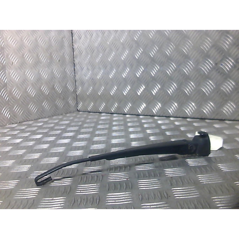Bras essuie glace arriere MERCEDES CLASSE C 203 Photo n°1