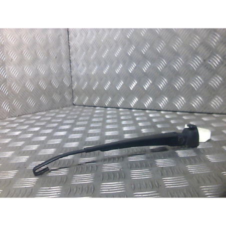 Bras essuie glace arriere MERCEDES CLASSE C 203 Photo n°1