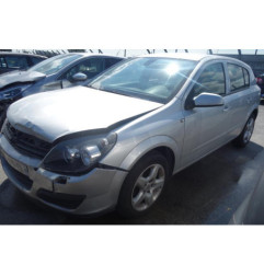Serrure avant gauche OPEL ASTRA H