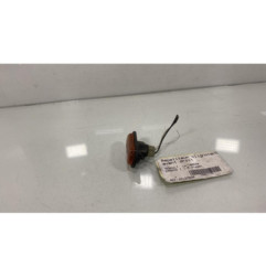 Repetiteur clignotant avant droit  (Feux) RENAULT KANGOO 1