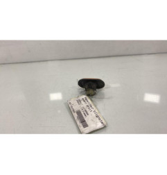 Repetiteur clignotant avant droit  (Feux) RENAULT KANGOO 1