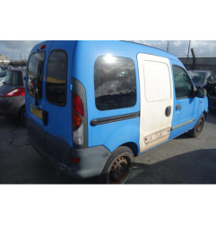 Repetiteur clignotant avant droit  (Feux) RENAULT KANGOO 1